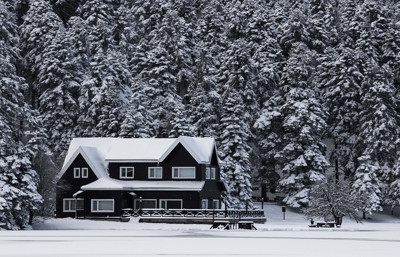 Doğalgaz tasarrufu için öneriler