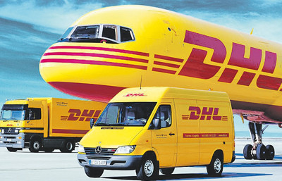 2030'a kadar 7 milyar euro