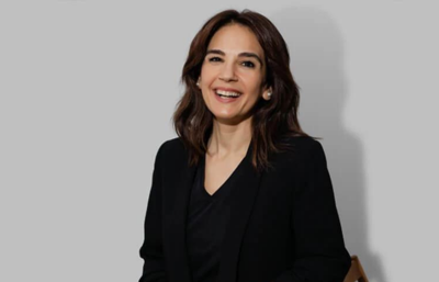 Sürdürülebilir Yaşam Günlüğü 2023