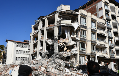 Sigorta şirketlerine uyarı