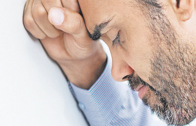 İstifaların ardındaki gerçek