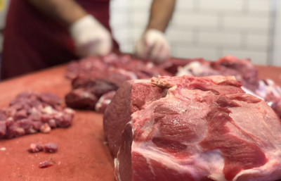 Fiyat dalgalanmalarına karşı ‘küçük işletmere teşvik’ önerisi