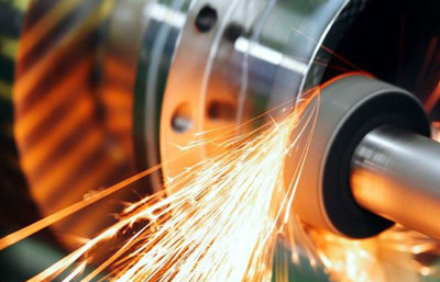 Çelik fiyatları yükseldi