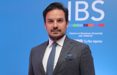 "Parametrik sigortalar avantajlı"