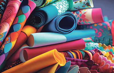 Güneşten aldığı enerjiyle kapasitesini yüzde 100 artıracak