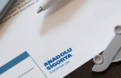 Anadolu Sigorta gençlere acentelik fırsatı sunuyor