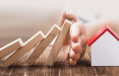 Dünyadaki risk sarmalı sigortaya teşvik etti