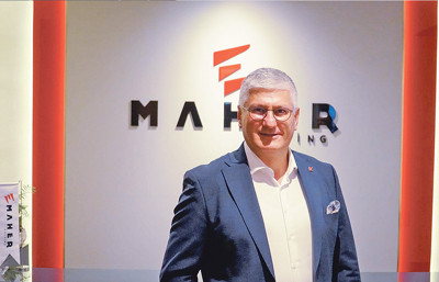 Quick'ten KOBİ'lere özel sağlık sigortası