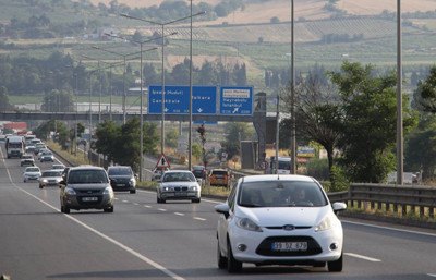 Zorunlu trafik sigortasında primler arttı