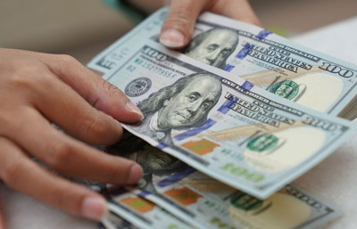 'Dolar 15 gün sonra 40 lira' iddiasına yalanlama