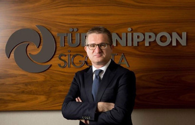 Türk Nippon Sigorta kasko sigortasını yeniledi