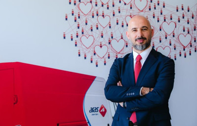 Pudo ve Aras Kargo’dan kolaylık sunan iş birliği