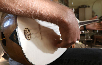 Devlet desteğiyle yaptığı bağlamalara yurt dışından büyük talep