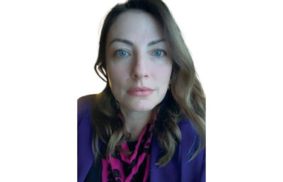 Funda Akay: Kültür farklılıkları iletişimle aşılamayacak şeyler değil