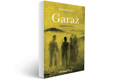 Hatay’da güç savaşı başlıyor