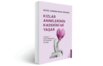 Geçmişi anlayarak iyileşme: İçsel gelişim yolculuğunda ebeveynlerimizle yüzleşme