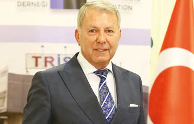 "ABD pazarı triko için hayati öneme sahip"