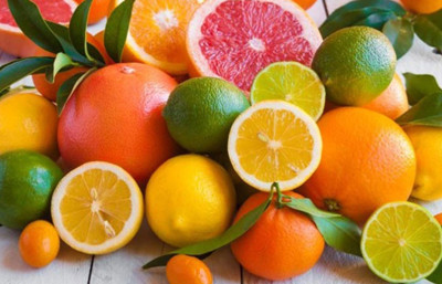 Turunçgil üreticisi rekabet için ihracat desteği istiyor