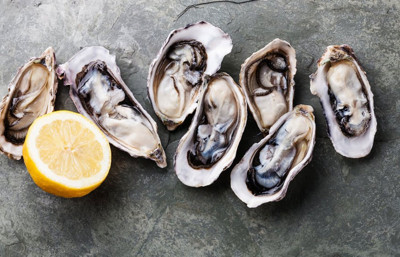 Aşırı sıcaklara ‘atık istiridyeli beyaz çatı’ çözümü