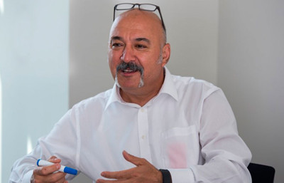 ‘Doğal afetler için üçlü koruma şart’