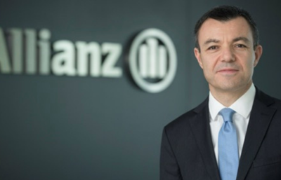 Sigorta sektörü "maliyet artışlarını" göğüslemeye çalışıyor