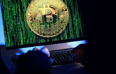 Kuzey Koreli hacker grubu Lazarus, 104 günde 240 milyon dolarlık kripto para çaldı