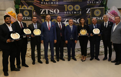 “KOBİ’lere uygun şartlarda KGF destekli kredi verilsin”