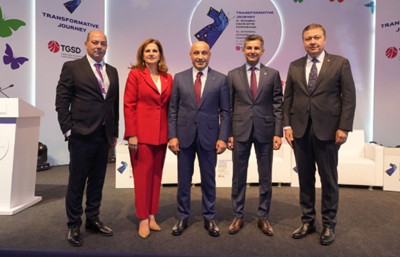 Hazır giyimci katma değere odaklanacak