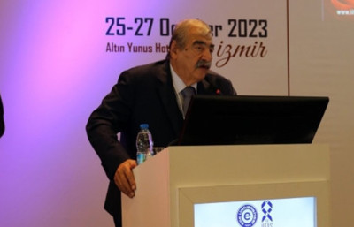 Tekstil sektörü zor günlerden geçiyor