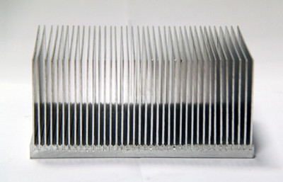 Pasif soğutma yönteminde ‘altın standart’ bulundu