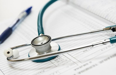 “Tamamlayıcı sigorta ağımız yüzde 10 büyüdü”