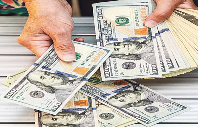 Bayramın son günü Euro ve dolarda son durum...