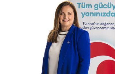 Türkiye Sigorta’dan gençlere özel TSS