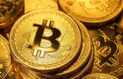 'Bitcoin, dijital altın olmaya her yıl daha da yaklaşıyor'