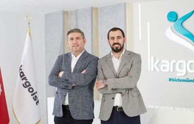 Yeni nesil kargoculukta “hibrit” dönem başlıyor