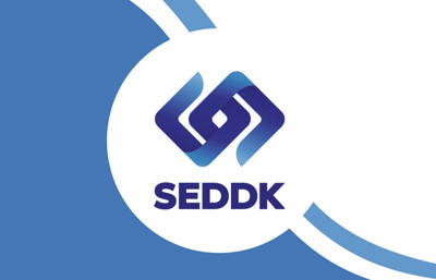 SEDDK, bazı maddelerin yürürlük tarihini güncelledi
