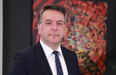 “Amiral gemimiz kasko olacak”