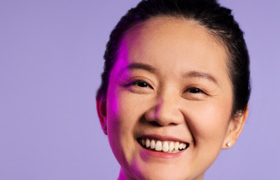 OKX Başkanı Hong Fang’dan Bitcoin ETF değerlendirmesi