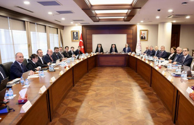 Haksız kazanç girişimlerine müsamaha gösterilmeyecek