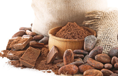 Kakao aldı başını gidiyor sonunu görebilen de yok!