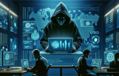 E-ticarete yönelen KOBİ’lerin kâbusu siber güvenlik