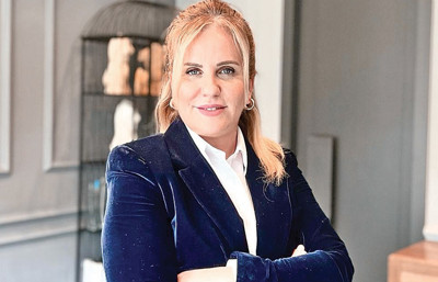 Lojistik sektörü rüzgarı arkasına aldı