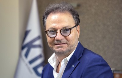 Tekin: Hazır giyimde rekabet gücümüzü kaybettik