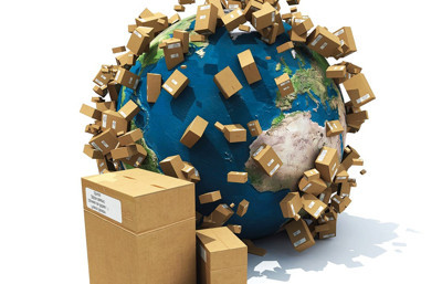 Lojistik karmaşıklaşıyor güçlü sözleşmelere ihtiyaç artıyor