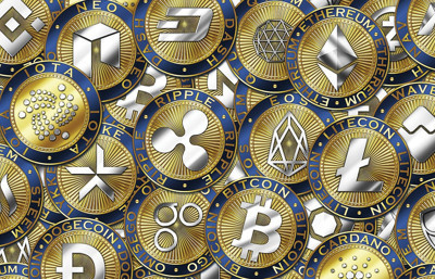 Konut yatırımında yeni ödeme aracı kripto