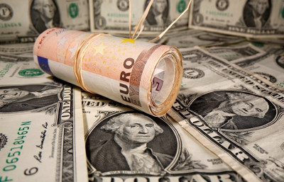 Dolar ve Euro fiyatlarında son durum...