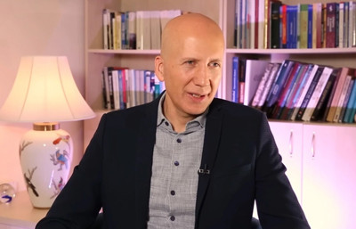 Prof. Dr. Hakan Kara: Artık pahalı bir ülke olduğumuzu teyit ediyor