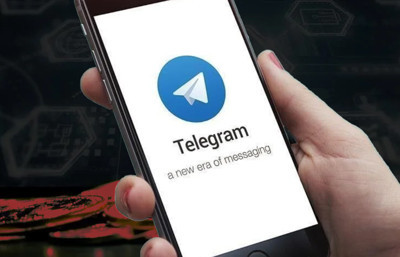 Dolandırıcıların hedefi olabilirsiniz!