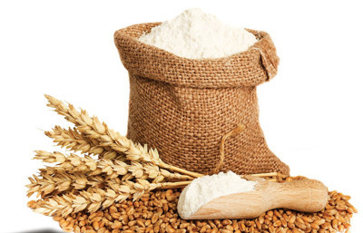 "Buğday, piyasa dinamiği açısından sirküle olmalı"