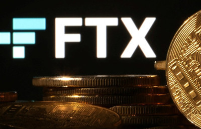 FTX, Binance ve eski CEO'suna dava açtı